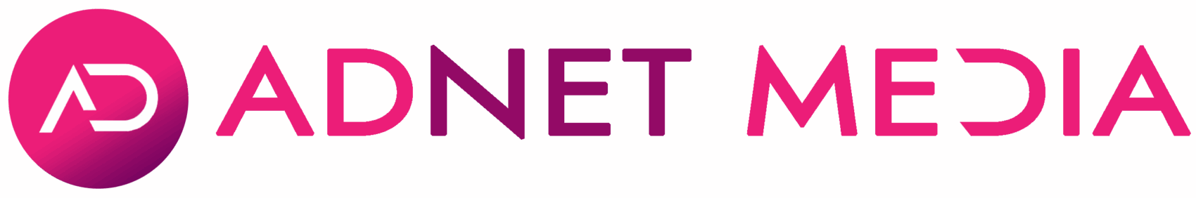 adnet_logo_2018_lila (1)