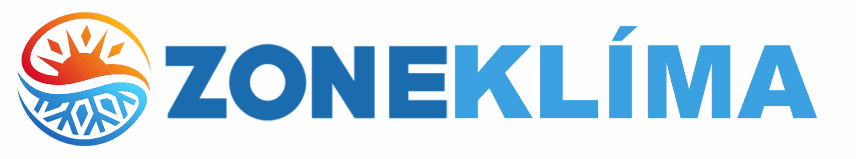 zoneklima_logo-masolat